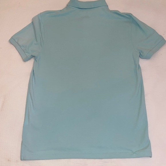 Men’s J Crew Polo - Picture 3 of 5